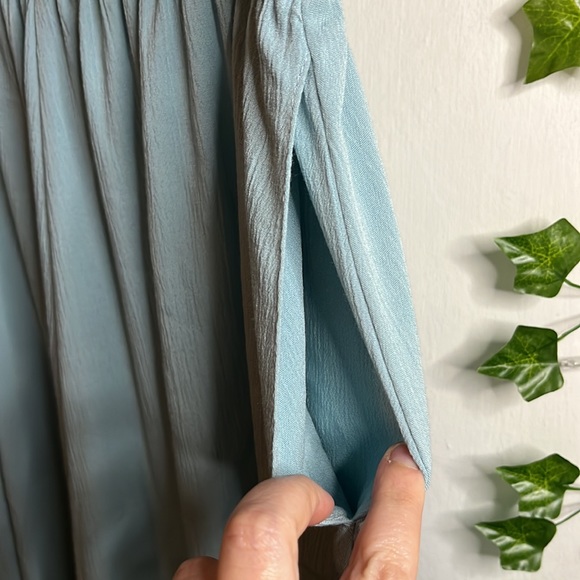 Alfred Dunner Skirt - Picture 4 of 4